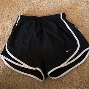 Nike Athletic Shorts